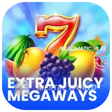 Pragmatic Play97